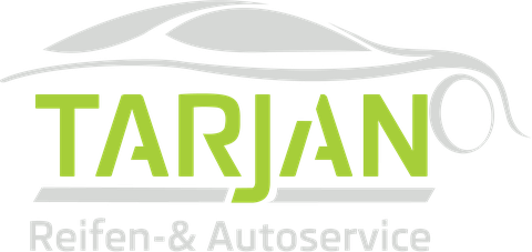 Reifen Tarjan – Reifen- & Autoservice